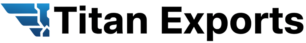 Titan Exports