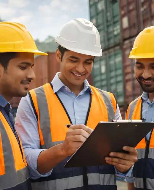 envato-labs-image-edit (4)